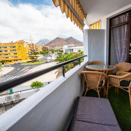 Summerland Sunset Los Cristianos  Bagian luar foto