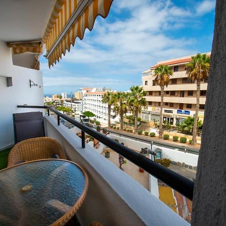 Summerland Sunset Los Cristianos  Bagian luar foto